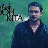 Soal hati, kesetiaan, dan percintaan. Https Encrypted Tbn0 Gstatic Com Images Q Tbn And9gctuwcarokbygfhjtzcgdbi9igu Xtslxbfcsaltbpvuf 0kswfv Usqp Cau