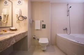 Check spelling or type a new query. Lycus River Thermal Hotel Pamukkale Harga Terbaru 2021