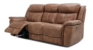 Take your movie experience to the max when you tilt back & sink in to the comfort now reclining near you! Dallas 3 Seater Power Recliner Heritage Dfs