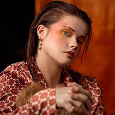 Tony Gorham (@momentsinlightnz) • Instagram photos and videos