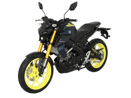 Garmin, mavic, shimano complete your kit plus specific cycling shoes and adapted to the temperature. 2019 Yamaha Mt 15 In Indonesia Rm10 162 Paultan Org