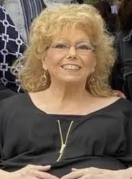 Morgan & Son Funeral Home