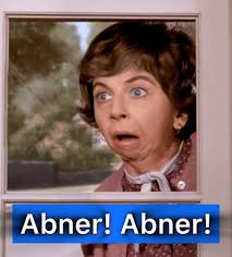 Lol, McMann and Tate the original Mad Men 🍸🍾🥂🍷