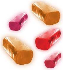 The hard candy with multiple fruity flavors has been an . 10700702388 Jolly Rancher Hard Candy Passion Mix 7 Ounce Bags Pack Of 12