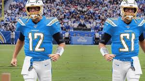 Dallas cowboys denver broncos detroit lions green bay packers houston texans indianapolis colts jacksonville youth tampa bay buccaneers tom brady nike red game jersey. What Tom Brady Could Look Like On The Cowboys Bears Chargers Or Bucs Cleveland Com