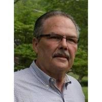 Danny Ray Lyle Obituary (2025)