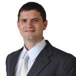 Dr. Carol Krol, DC, Chiropractor