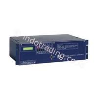 Schweitzer engineering laboratories sel protection relay library / record number: Jual Distance Relay Sel 321 1 Phase Dan Ground Pt Aneka Electrindo Nusantara Bekasi Jawa Barat Indotrading