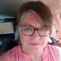 80+ "Debra Gilbert" profiles