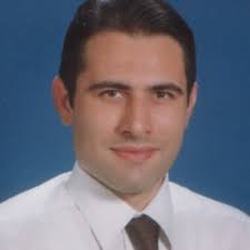 Does anyone know Broadband Ferromagnetic Resonance (FMR) System, Effective  Linewidth Microwave Spectrometer by using microwave network analyzer?