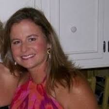 Whitney Ann Lewis (@whitneyann71)