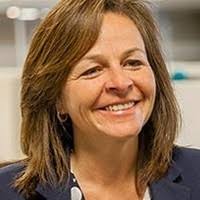 50+ "Patricia Vasquez" profiles