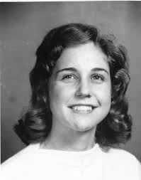 Lynda Ellen Tillman Obituary