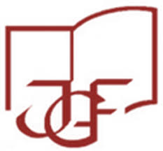 A nossa história tem que ser mostrada, temos que ter orgulho na. O Logotipo Da Escola Modelos E Logotipos Escola Secundaria Jose Gomes Ferreira