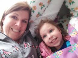 Profile for Rhonda's Doodle Pups