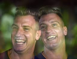 Wanda Icardi, Mauro Icardi's wife, has posted an Instagram story saying  "Another family you ruined for a sl*t!" She has also unfollowed Mauro  Icardi