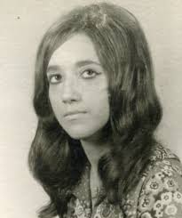 McKeesport and Mon-Yough Obituaries