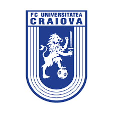 Nuvid is the phenomenon of modern pornography. Casa Pariurilor Live Miercuri Avem Stream La PÄƒcÄƒnele PoÈ›i CaÈ™tiga Freespins È™i Paysafecards In Timpul Lui