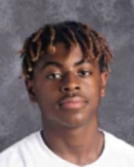 Jonathan Byrd's Men's Basketball Recruiting Profile