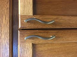 Free shipping on orders over $25 shipped by amazon. Shop Top Knobs Reviews 15 Reviews Of Shoptopknobs Com Sitejabber