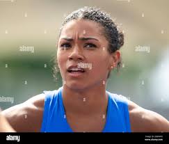 Alicia barrett immagini e fotografie stock ad alta risoluzione