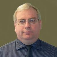 William Pompa Email & Phone Number