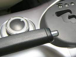 Heute stimmt der bundestag über das infektionsschutzgesetz ab. Eu Arbeitet Heimlich An Remote Notbremse Fur Autos Itespresso De