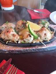 amar restaurant neu isenburg photos restaurant reviews order online food delivery tripadvisor