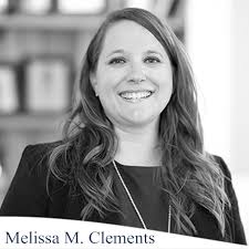 Team — Riverbank Wealth Management