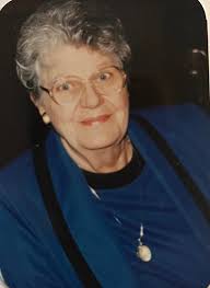 Lela Bird Obituary (2005)