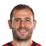 His height is 192 cm. Marcus Danielson 73 Cb Rare Silver Fifa 21 Fifarosters