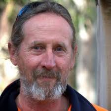 Stream the Earthen Path music