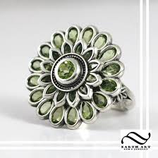 Buy Dark Souls Ring Chloranthy Ring 1:1 Replica Fully Detailed Cosplay  Jewelry / Dark Souls 1 2 3 Gift For Him Dark Souls Demon Souls Online In  India - Etsy