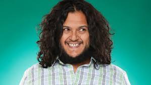 Bridal fair, roller derby, dance with the stars: Weekend events for all