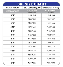 atomic boots size chart atomic skis sizing chart ski boot