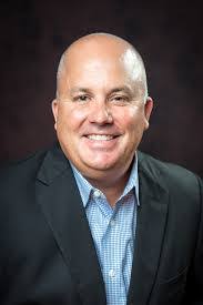 Matthew Morrow's Instagram, Twitter & Facebook