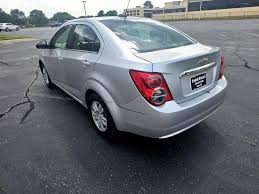 Image result for Silver Ice 2015 Sonic