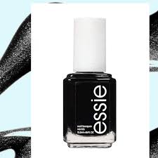 Are designed for wet polishing. 10 Best Black Nail Polishes Of 2021