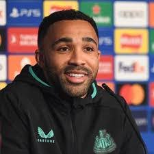 Paul Tierney's Instagram, Twitter & Facebook