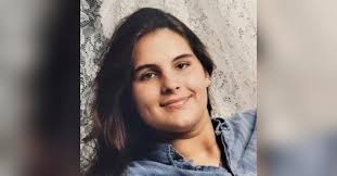 Jillian R. Kelsey Obituary