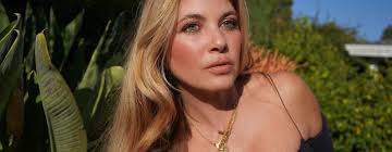 Last Minute Luxury+ My Latest Lip Collaboration!