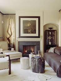 I haven't spotlighted a designer/firm in a while. Mcalpine Booth Ferrier Interiors Small Tranquil Mcalpine Booth Ferrier Interiors Home Interior Family Room
