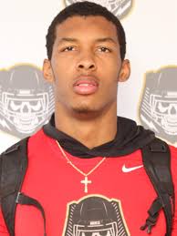 2017 Top Dual-Threat Quarterback Recruits