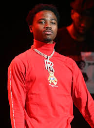 This makes his music relatable to people from both the regions. Roddy Ricch 14 Facts You Need To Know About The The Box Rapper Capital Xtra