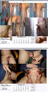 calendar calendrier 2012 paulannie - Foot Job On Yuvutu Homemade Amateur  Porn Movies And XXX Sex Videos