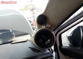 Namun, anda tentu perlu memilih stroller yang bagus. Speaker 2 Way Vs 3 Way Mana Yang Lebih Baik Di Antara Keduanya Gridoto Com