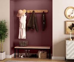 Sep 07, 2015 · • paint is a solution of a pigment in water, oil, or organic solvent, used to cover wood or metal articles either for protection or for appearance •for different surfaces different types of paints from different companies are used. Try Mahogany House Paint Colour Shades For Walls Asian Paints