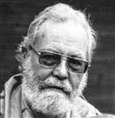 Memorial: Daniel Stephen Barker