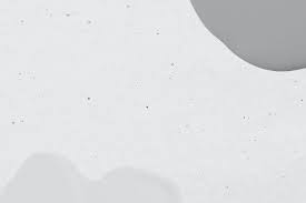 Light Gray Acrylic Texture Background Wallpaper Free Image By Rawpixel Com Nunny In 2020 Textured Background Creative Background Free Illustrations