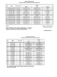 Check spelling or type a new query. Jadwal Khutbah Jumat Pdf